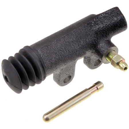 Dorman Clutch Slave CS360055